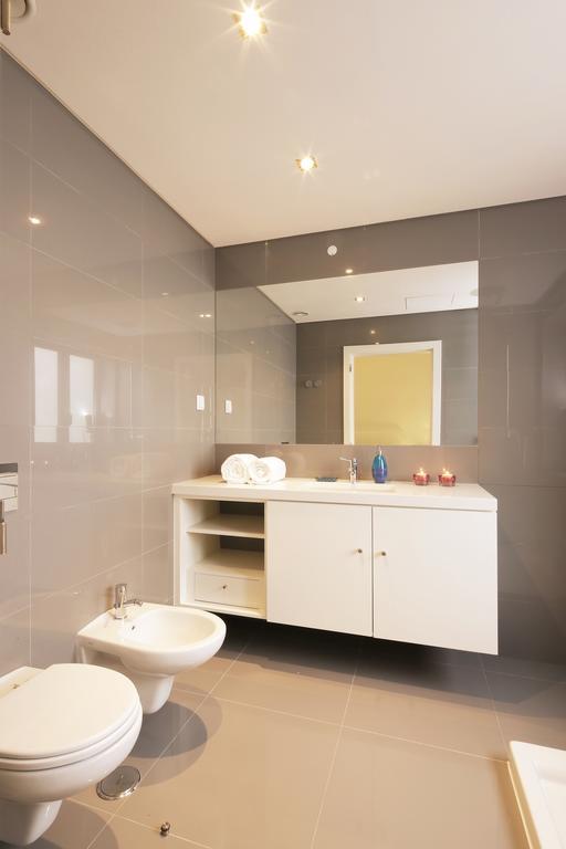 Santa Catarina Premium Apartments By Linc Lisboa Extérieur photo