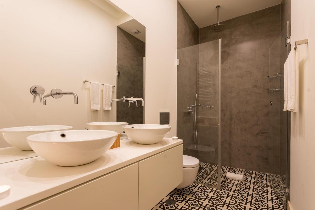 Santa Catarina Premium Apartments By Linc Lisboa Extérieur photo